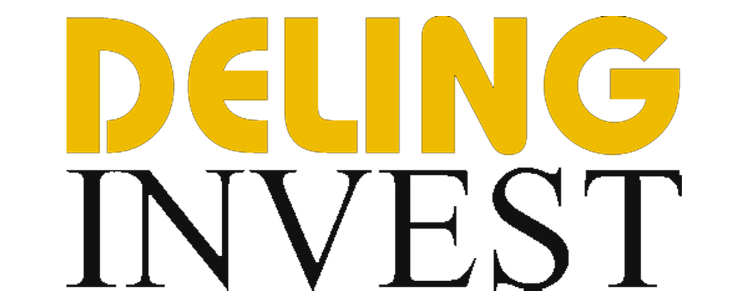 Logo 1